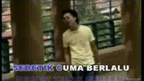 Di Mana Janjimu Dulu Spin