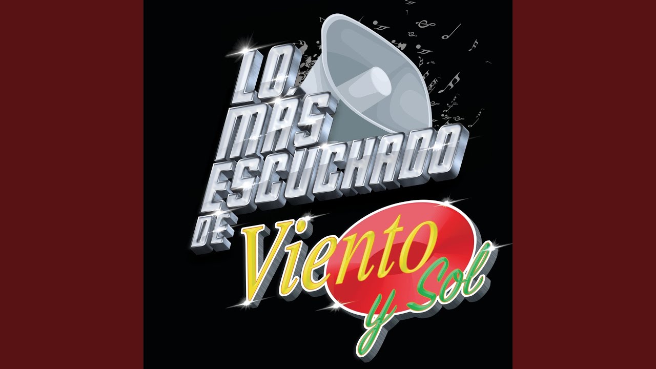 Ultimas Noticias