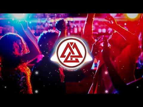 Tones And I Dance Monkey Vadim Adamov Hardphol Remix Axia NCM