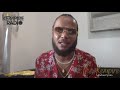 Unique Zayas Explains His Hiatus From Music | KEMPIRE RADIO