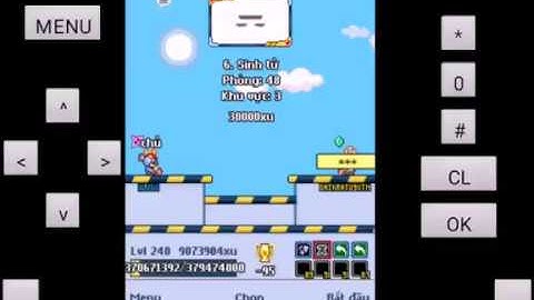 Army2.tốp 1 thuê tiếp 2e 30.000xu/15n *^▁^*,tiện khoe rương đồ old00