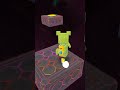 #superbearadventure #roblox #superbearadventurehighlights #minecraft #treasuretrove #mobilegaming