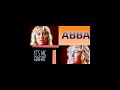 Irish YouTuber Sings ABBA #shorts