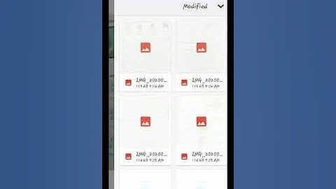 Class 1, maths, chapter-3, addition and subtraction upto 20, part-1