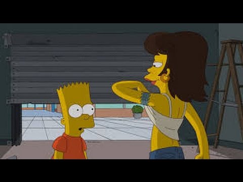 Simpsons Deutsch Ganze Folgen Simpsons Deutsch Ganze Folgen
