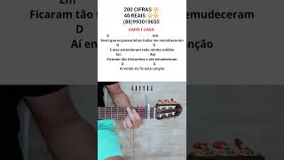 Vídeo de A Praça (ver. 2)