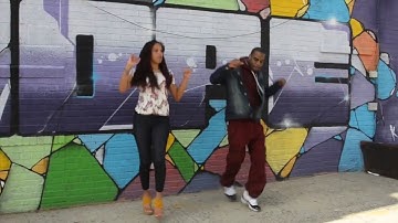 : Jack Hammer by Lambo Smooth