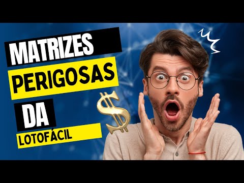 ESSA MATRIZ FAZ