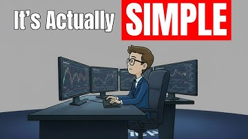 The MINDSET That Turns $100 Traders Into MILLIONAIRES