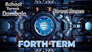 30. ONONGOLOZA(OLOVA)_Deejay Apla Cpt ft. Deejay Raluks