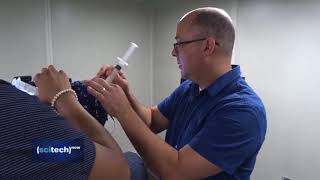 SciTech Now | Preview | September 6, 2018