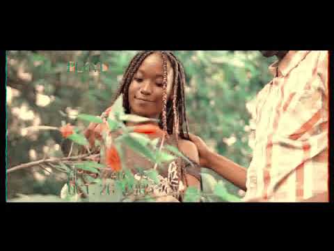 KYC Nyimbo ft Forbra - Mwina Pakapita Nthawi (Official Video)