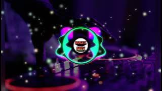 DJ SHE DOESN'T MIND BREAKBEAT TIKTOK VIRAL TERBARU 2023