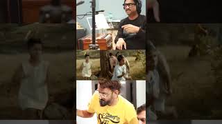 gau nko kisna❤#treading #shorts #viral #explore #new #marathi @TheExplorerMP #ajayatulmusic gau nko kisna❤#treading #shorts #viral #explore #new #marathi @TheExplorerMP #ajayatulmusic