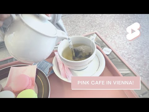 Video: Pastri Vienna