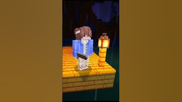 Action & Stuff x NewB Legacy #shorts