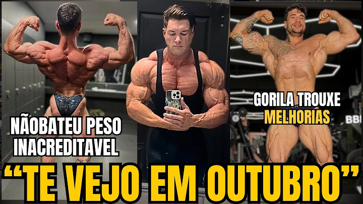 CAIKE TALKS FOR THE FIRST TIME ABOUT MISTAKES IN FINISHING AND GORILLA ARRIVES TO WIN THE PORTUGA...