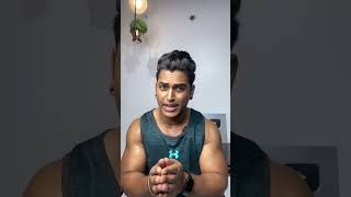 BCAA kya karta hai apki body me jakar| Kya apko BCAA lena chahiye?