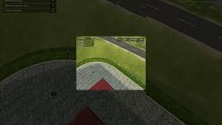 LS25: Speedbuild auf der Karte Oberschwaben 🚜 #ls25 #fs25 #farmingsimulator25