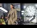 Brandon Maxwell | Fall Winter 2023/2024 | Full Show