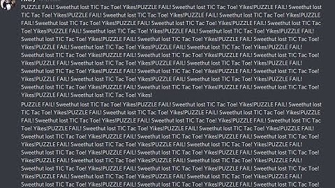 My Part in Halzion (maybe finished idk) hosted by me and Blueskii