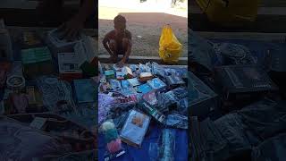 Download Lagu dua Ringgit dua Ringgit #shorts MP3 Download Lagu dua Ringgit dua Ringgit #shorts MP3