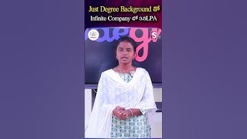 🚀 Level Up Your IT Skills with Codegnan! 🚀 #Codegnan #ITTraining #TechCourses @SumanTVChannel