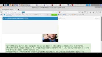 Pentestit - Lab v10 - 10 HALL OF FAME Token