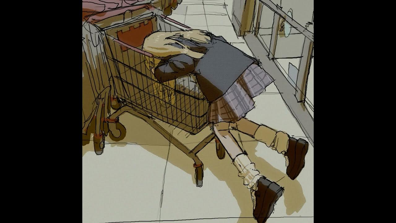 Kids | Sped up - YouTube