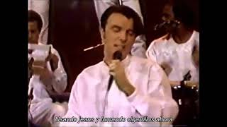 Música para Camaleones Vol.1.109. Make Believe Mambo. David Byrne (Letra en Español)