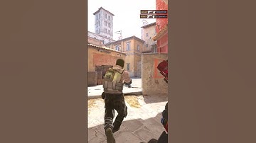 CS2 Inferno, Nasty 4K with Deagle💀🔥 #cs2 #csgo #gaming #clips #reels #shorts #youtubeshorts