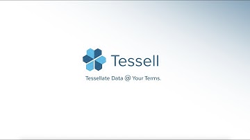Tessell DBaaS on your choice of cloud at your terms