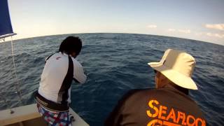 20121021スロージギングVTR010