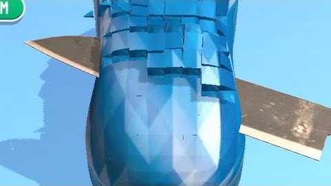 ASMR Soap Cutting! Satisfying iOS Android Game!