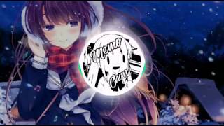 ☆Nightcore☆ Rude Boy screenshot 5