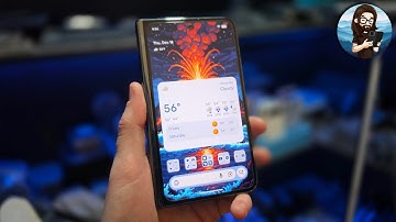 Android 16 QPR3 Beta Delivers Long Awaited Change