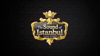 The Sound Of Istanbul - Gölge ( Club Remix ) Resimi