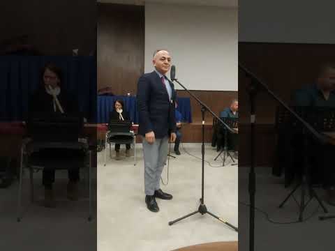 Şimdi uzaklardasın, Gönül