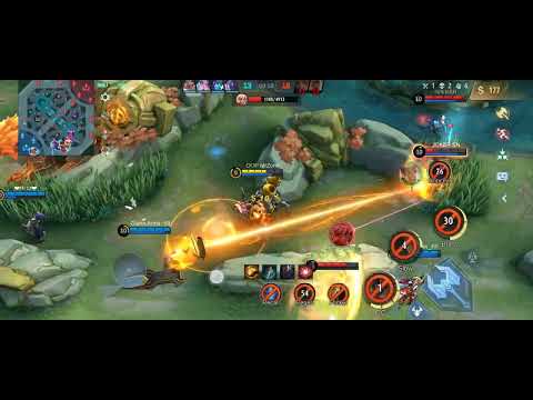 franco hook mlbb | auto aim hook franco mlbb | franco hook mlbb build