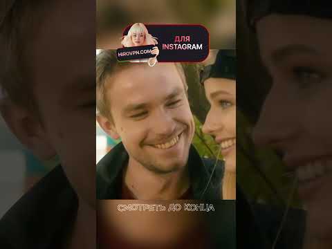 🔥ПСР: Разговор брата и сестры!? #сериал #бурунов #сериал #полицейскийсрублёвки #петров #фильм