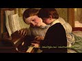 Bach - English Suite nº 3 In G Minor BWV 808 (Les agréments de la même Sarabande) - Maria João Pires