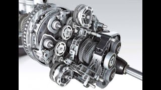 видео: PowerShift DCT250/450. Основные проблемы. картинка: PowerShift DCT250/450. Основные проблемы.