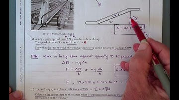 IAL Physics Unit 1 Jan21 Q11-18