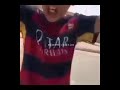 رياكشنات هذي حالة وش هالحالة رياكشنات هذي حالة وش هالحالة