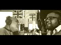 Mike Ratu  - Duniya Pagal Hae cover ft Simi Rova