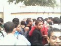 مدرسة بهتيم الثانوية بنين بشبرا الخيمة مدرسة بهتيم الثانوية بنين بشبرا الخيمة