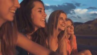 Live Like You at Aspen Heights Knoxville