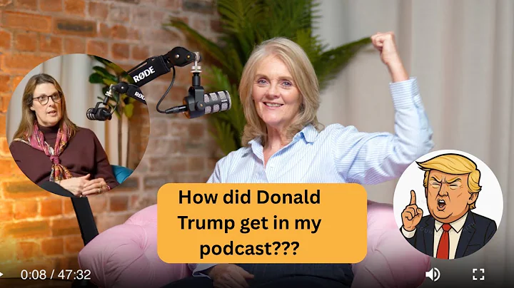 Why AI will never replace Coaches