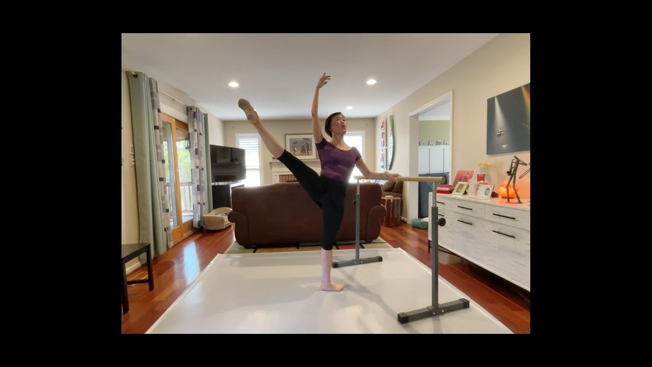 shu-chen-s-adult-advanced-beginning-ballet-on-2-3-2023-youtube