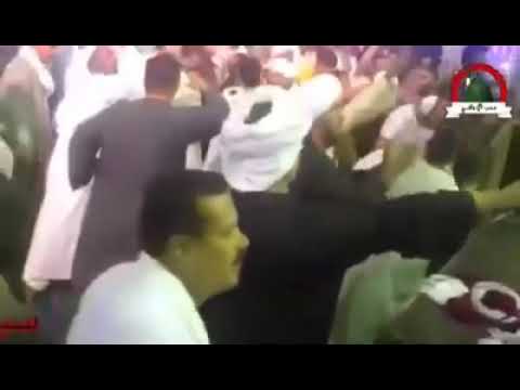 العز بالحب ياسين التهامي ولا اروع